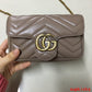 Amelia-LAON - GUKI Bags - 038