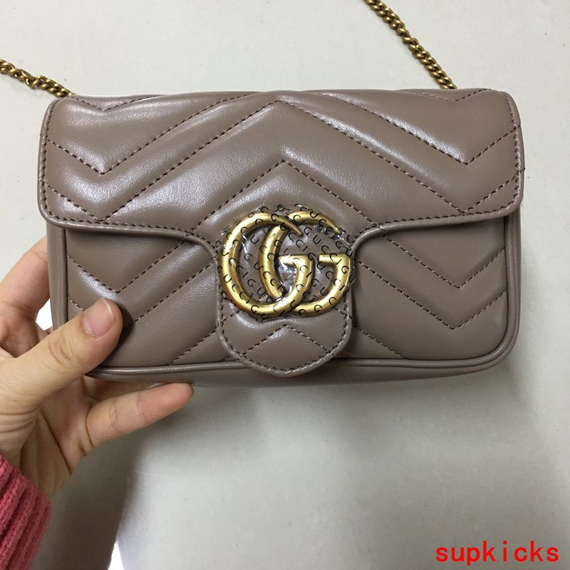 Amelia-LAON - GUKI Bags - 038
