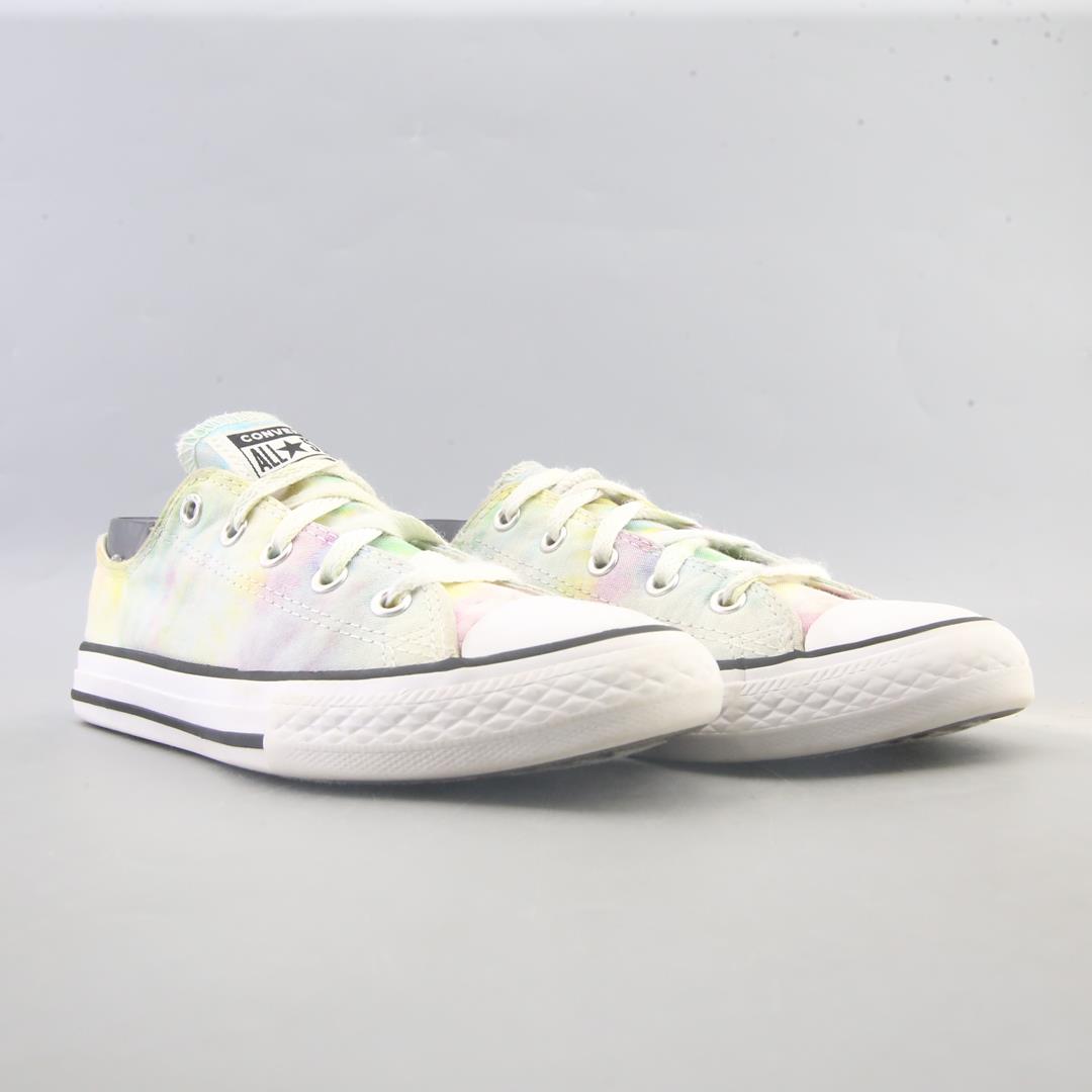 CONVERSE ALL STAR