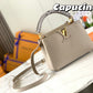 Amelia's Bag Gallery - LOV Bags - 1248