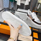 AmeliaLuxury - LOV Men Shoes - 919