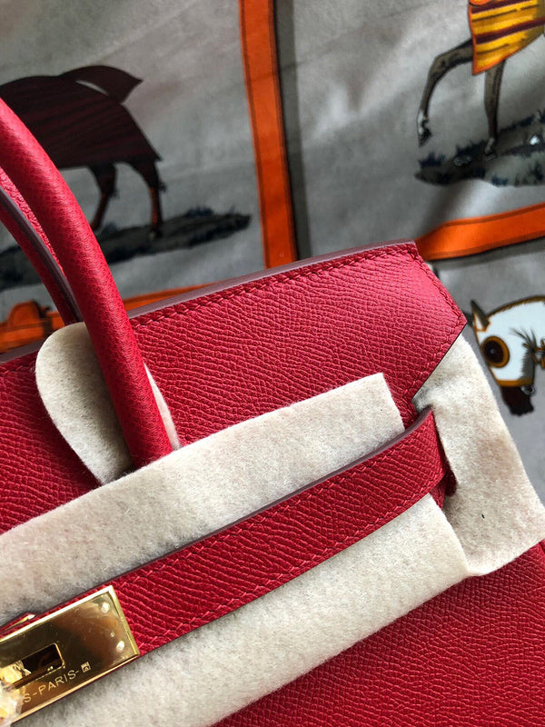 Amelia- HMS-Bags - 1170