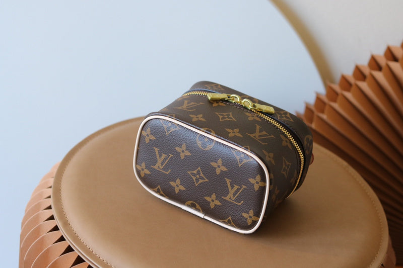 Amelia - LV Bags - 16982