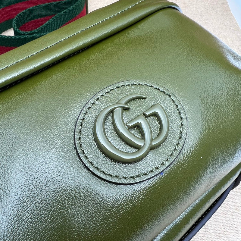 Amelia  - GCI Bags - 12178