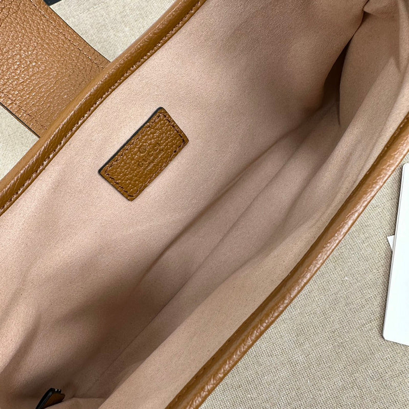 Amelia  - GCI Bags - 12469