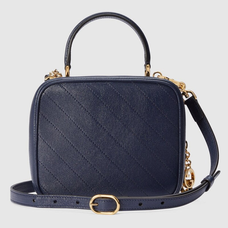 Amelia-i GUKI Women Bags - 455