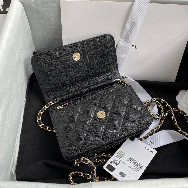 Amelia- CHL Bags - 7480