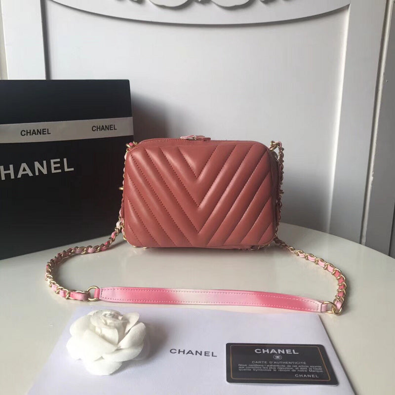 Amelia - CHL Lady Bags - 604