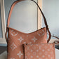 Amelia - LV Bags - 16033