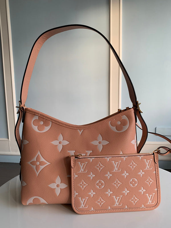 Amelia - LV Bags - 16033