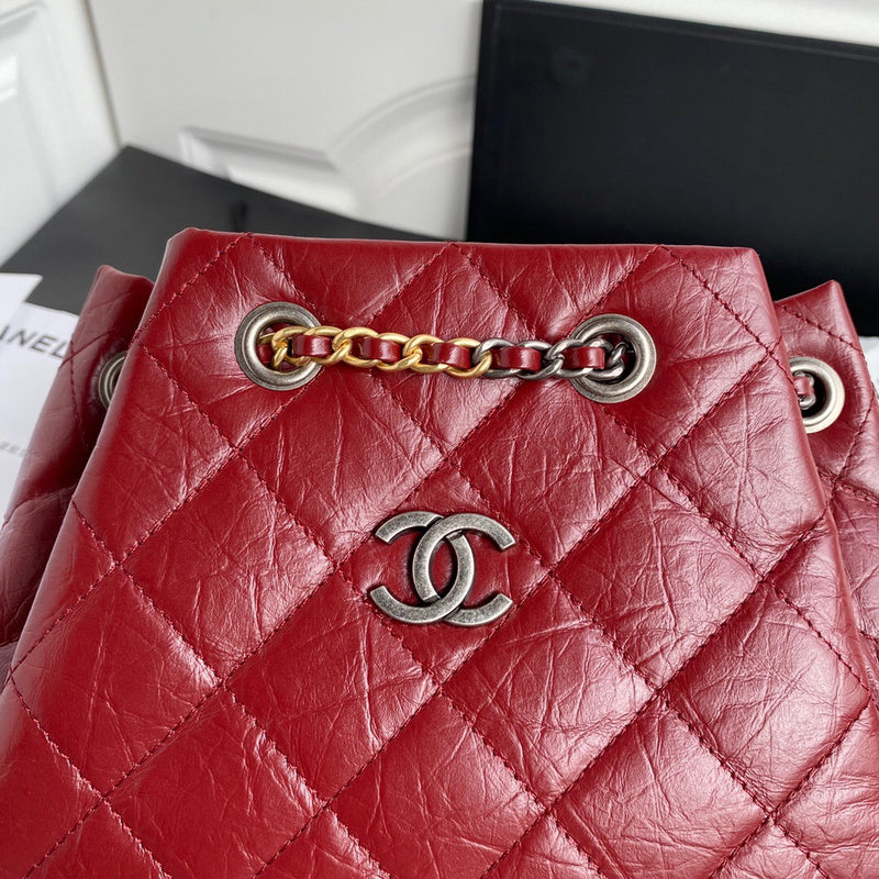 Amelia- CHL Bags - 7447