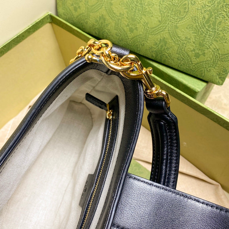Amelia-i GUKI Women Bags - 1172