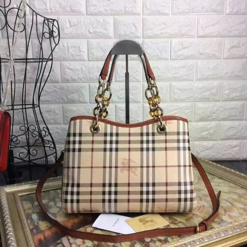 B-Berry Bags - Women Ameliave Luxury Bags - 868