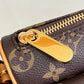 Amelia - LV Bags - 16412