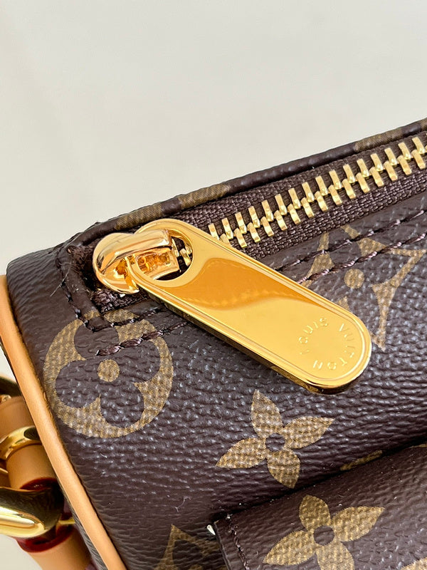 Amelia - LV Bags - 16412