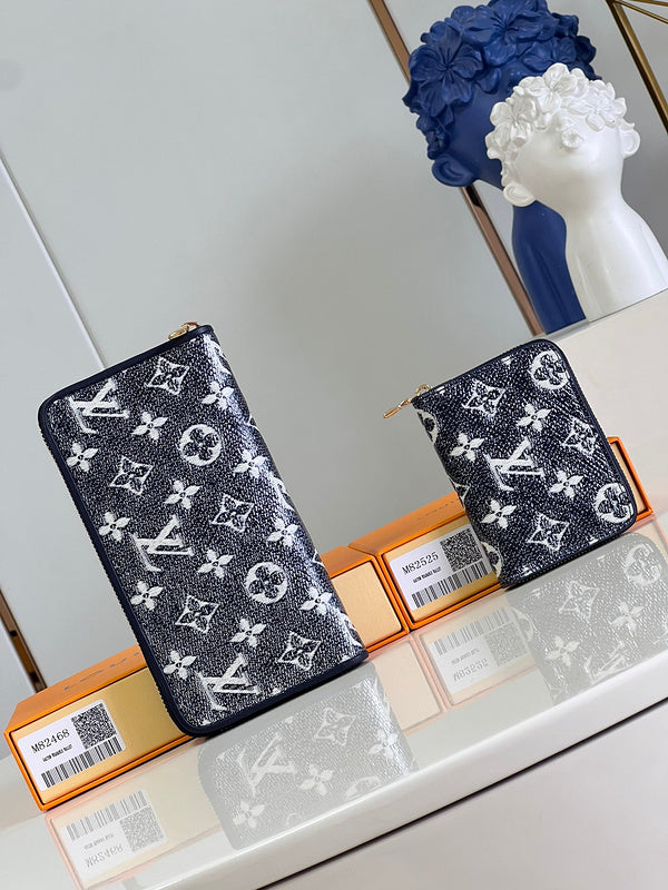 Glami-i LOV Wallets - 063