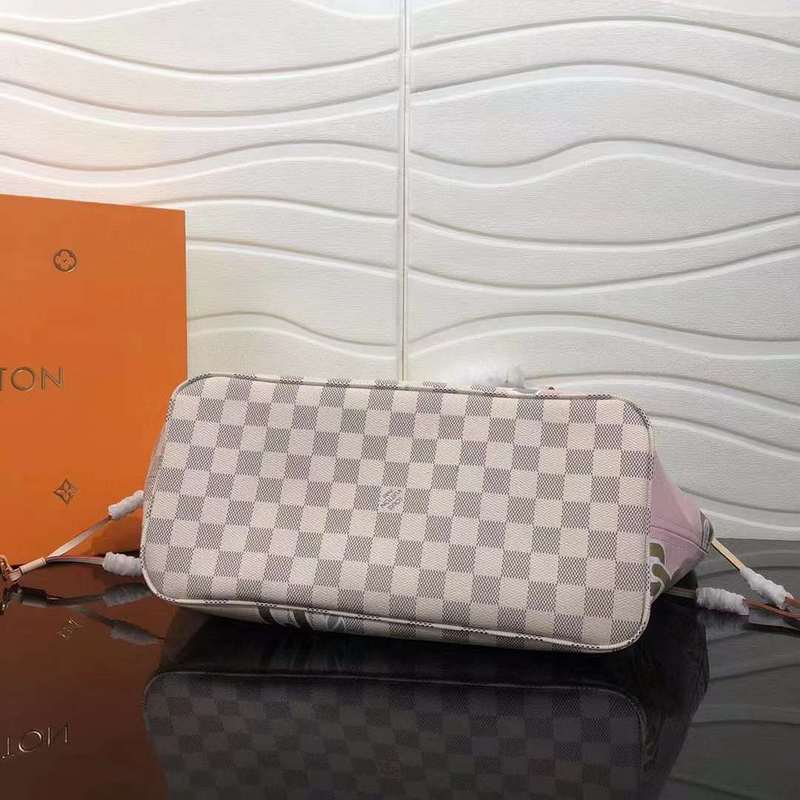 Amelia- Lu-Vi bags - 11573