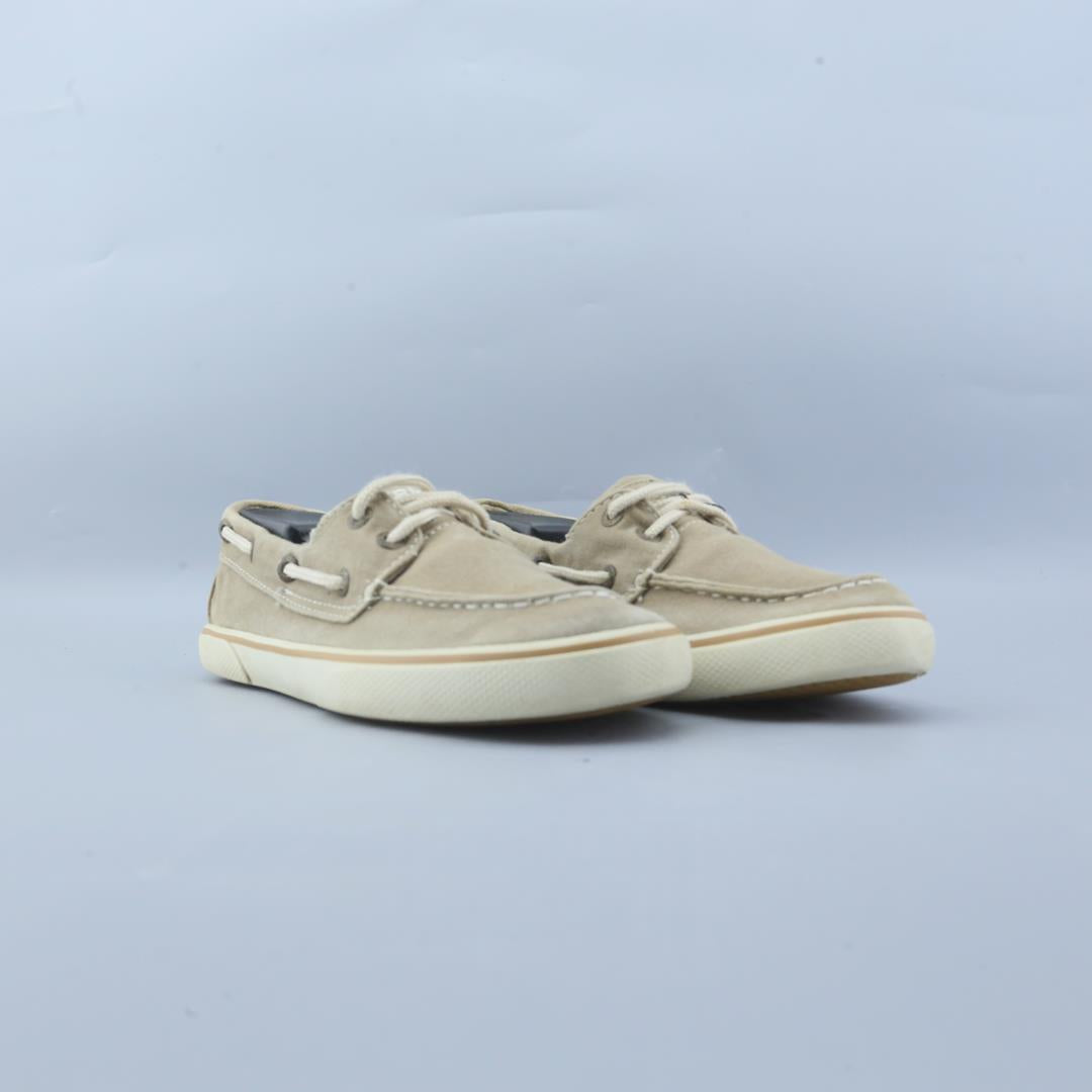 SPERRY TOVP-SIDER