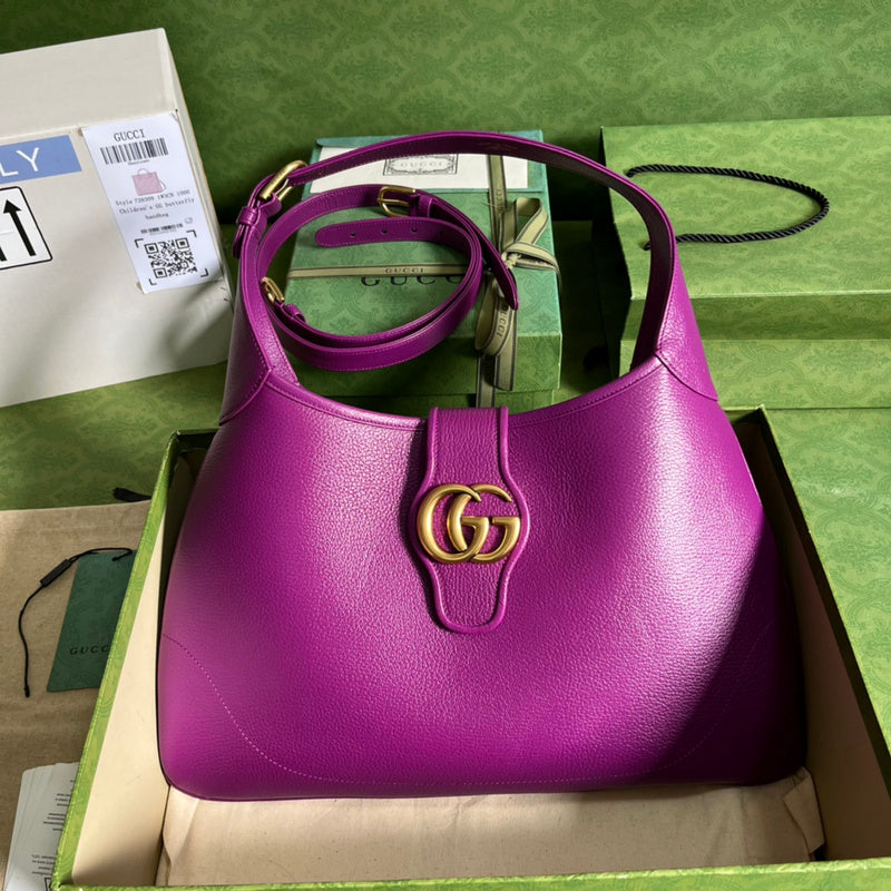Amelia-i GUKI Women Bags - 154