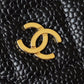 Amelia - CHL Lady Bags - 363
