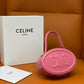 Amelia - COL Lady Bags - 036