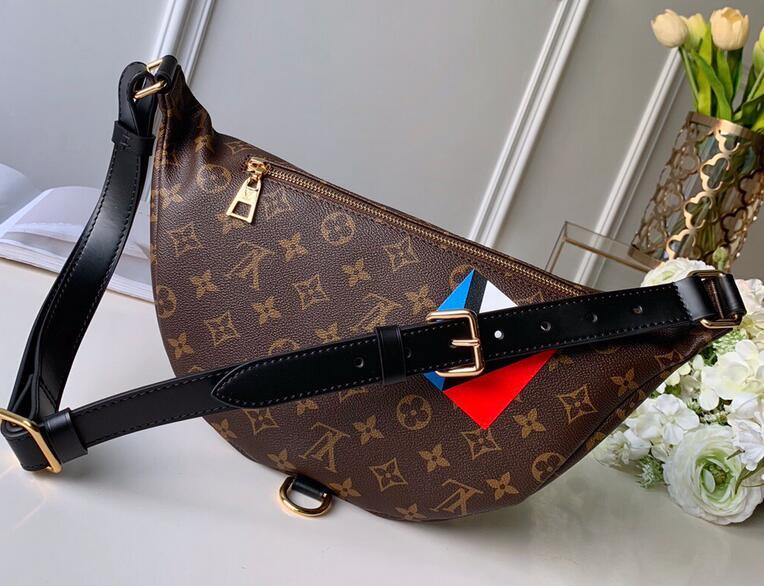 AmeliaLuxury - LOV Bags - 2916