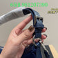 Prada Bags - The Barnes Bags  753