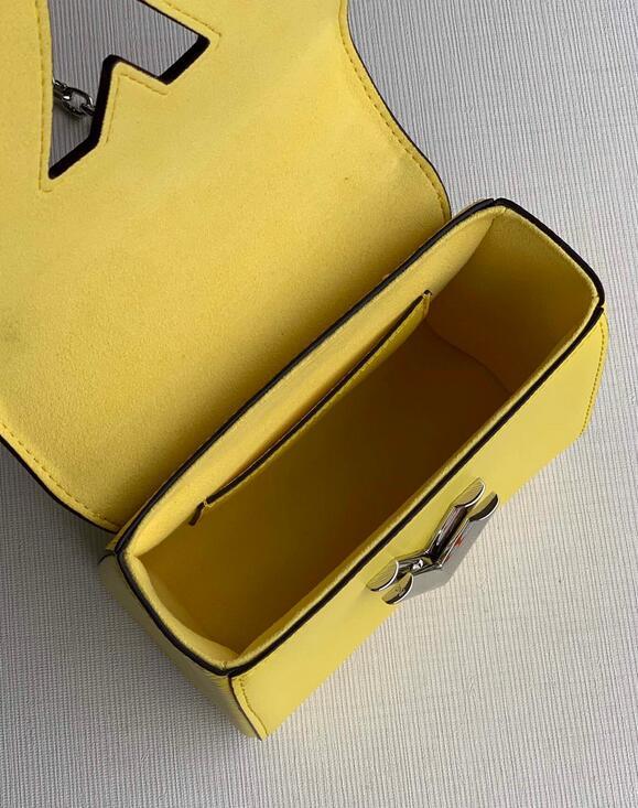 AmeliaLuxury - LOV Bags - 3149