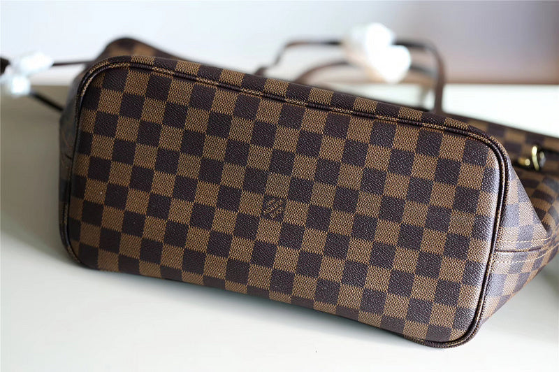 Fan Fashion Lu-Vi bags - 8108