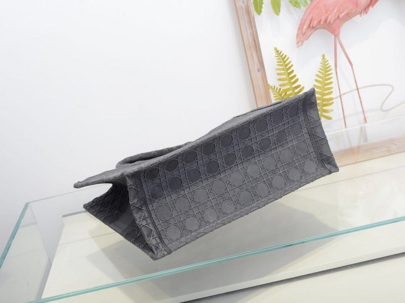 Amelia - DOR Lady Bags - 742