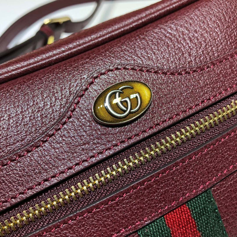 Amelia - GCI Bags - 12978