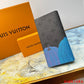 Amelia- Mix Wallets - 439
