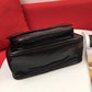 YSL BAGS - WOMEN LOVE LUXURY BAGS - 1149
