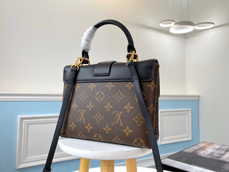 Amelia - LV Bags - 16351