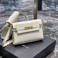 Amelia - YSL Bag - 2379