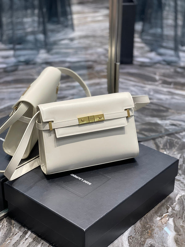 Amelia - YSL Bag - 2379