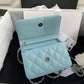 Amelia- CHL Bags - 6496