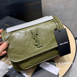 Amelia- SLY Bags 374