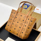 Amelia- - MQM Bags - 099