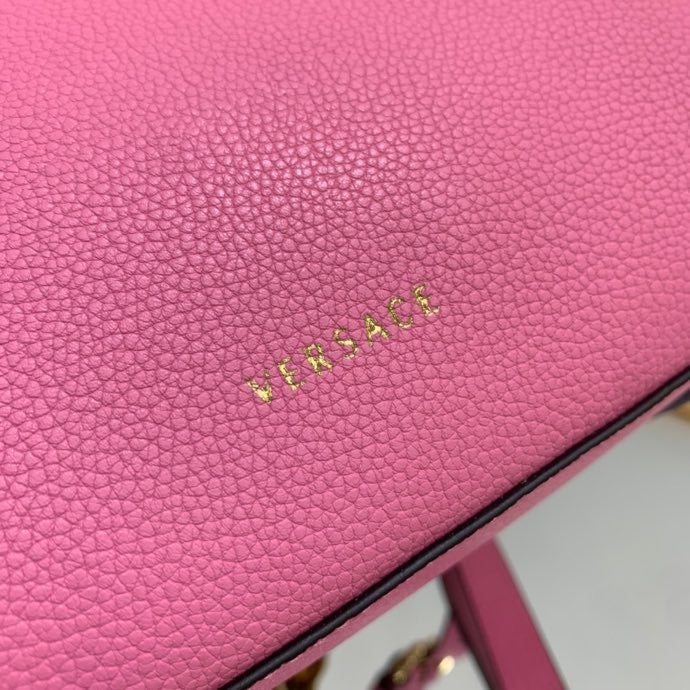 Amelia's Bag Gallery - VAR Bags - 172