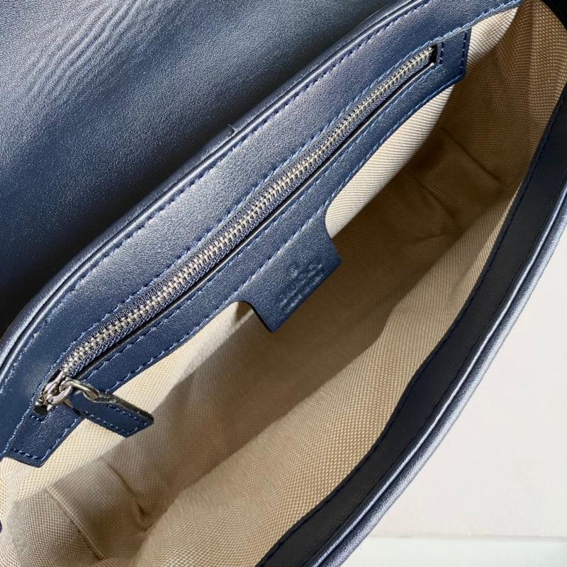 Amelia Fashion - GCI Bags - 2839