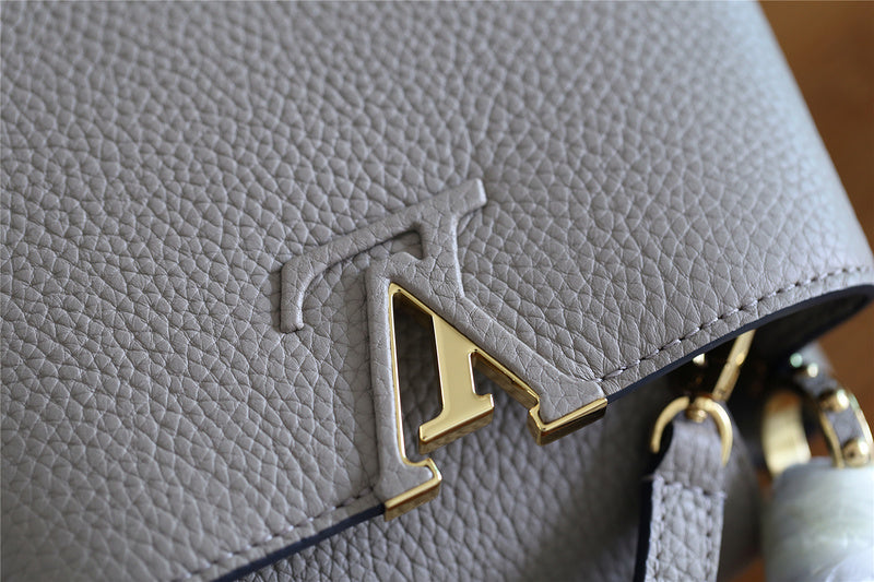 Amelia - LOV Lady Bags - 1961