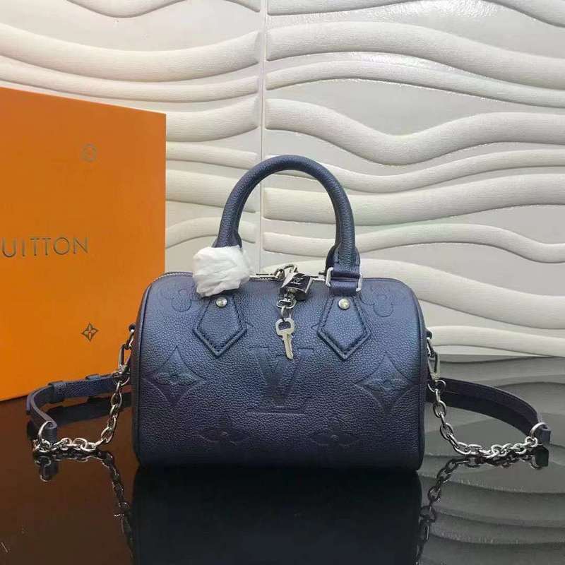 Amelia - LV Bags - 12509