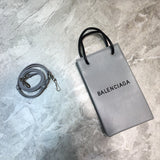 Amelia - BGA Bags - 1282