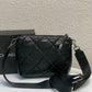 Amelia - CHL Lady Bags - 339