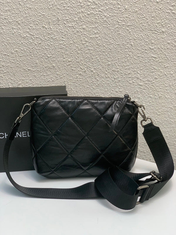 Amelia - CHL Lady Bags - 339