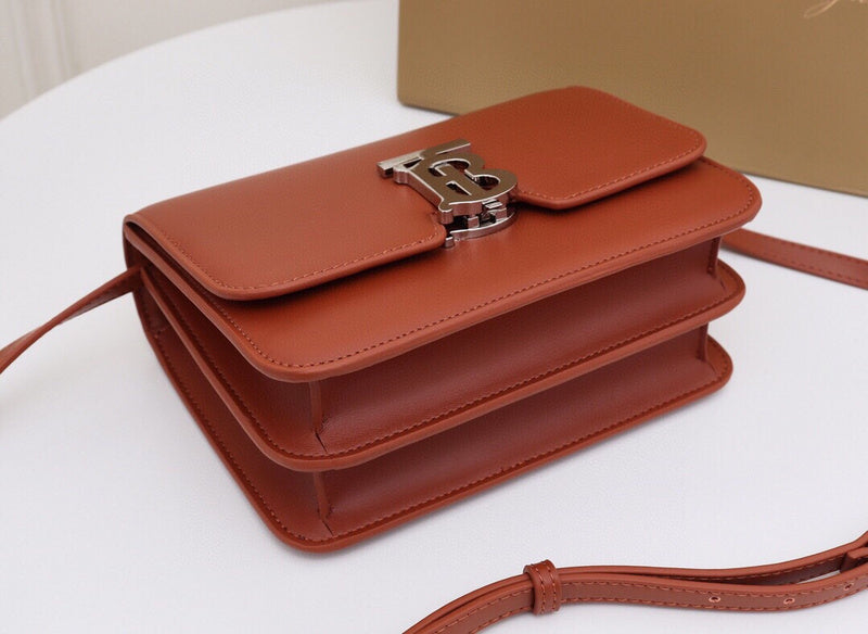 B-Berry Bags - Women Ameliave Luxury Bags - 923