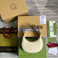 Amelia- GCI Bags - 4396