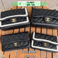 Amelia - CHL Bags - 056