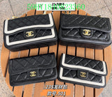 Amelia - CHL Bags - 056